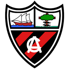 Escudo actual