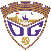 Escudo