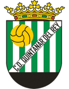 Escudo actual