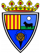 Escudo actual