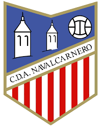 Escudo actual