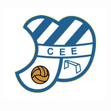 Escudo actual