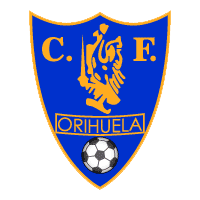 Escudo actual