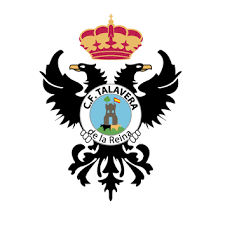 Escudo actual