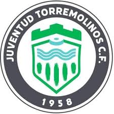 Escudo actual