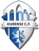 Escudo actual