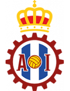 Escudo actual