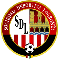 Escudo actual