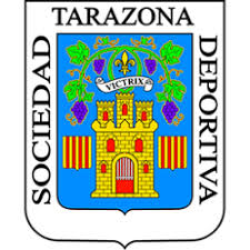 Escudo actual