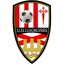 Escudo actual