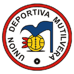Escudo actual