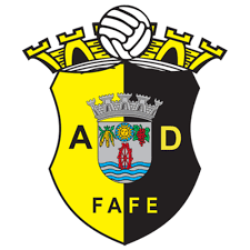 Escudo actual