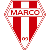 Escudo actual