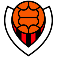 Escudo equipo