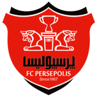 Persepolis
