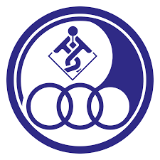 Esteghlal Khuzestan