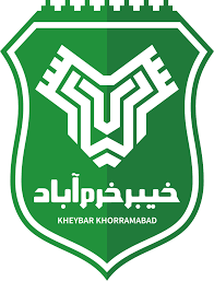 Escudo actual