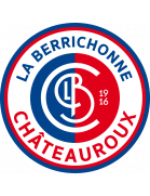 Escudo