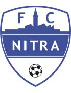Escudo equipo