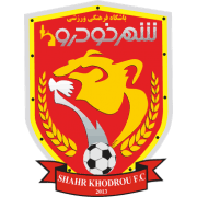 Shahr Khodro