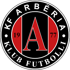 Escudo equipo