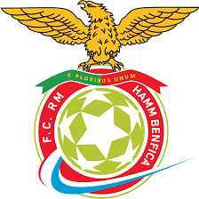 Escudo