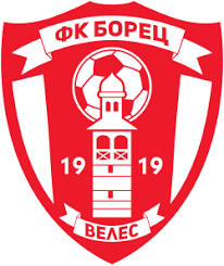 Escudo equipo