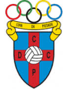 Escudo