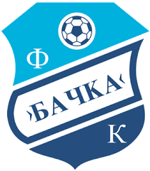 Escudo equipo