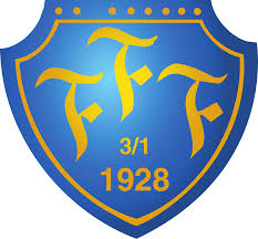 Escudo