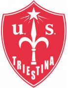 Escudo actual