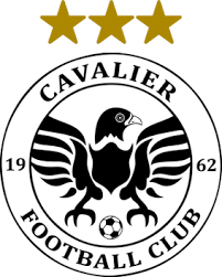 Escudo equipo