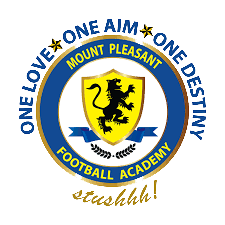 Escudo