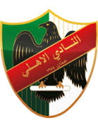 Escudo equipo