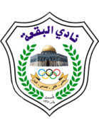 Escudo equipo
