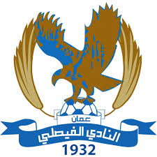 Escudo equipo