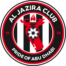 Al-Jazeera Club