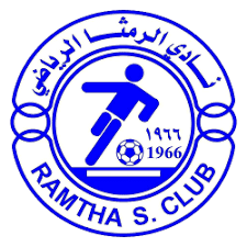 Al-Ramtha