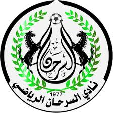 Sama Al-Sarhan