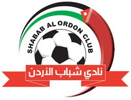 Shabab Al-Ordon