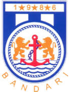 Escudo equipo