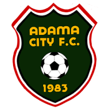 Escudo equipo