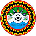 Escudo equipo