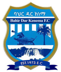 Escudo equipo
