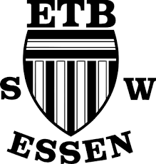Escudo actual
