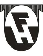 Escudo equipo
