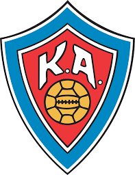 Escudo actual