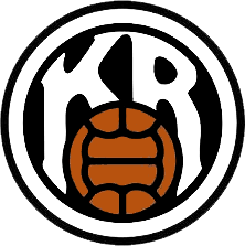 Escudo actual