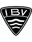 Escudo actual