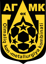 Escudo equipo